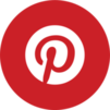 Intocambodia.com's Pinterest page