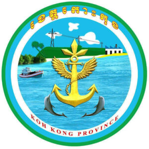 Koh Kong Province