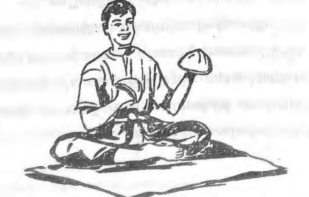 Kuos Tro Loak Game © Buddhist Institute 1964