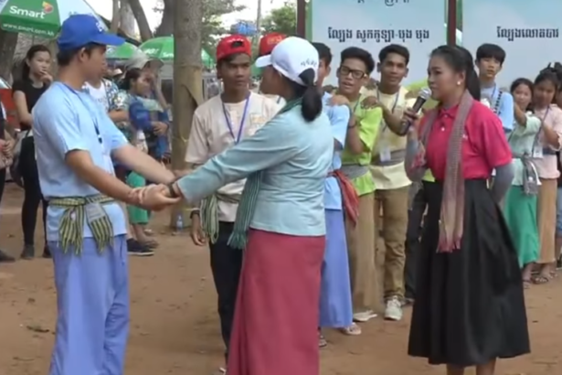 Sokola Bon Bon © BTV Facebook