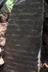 K.182 at Chen Temple © Beyondangkor.org