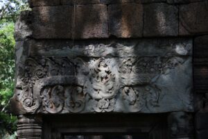 Chen Temple © Beyondangkor.org