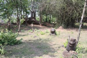 Dang Tung Temple © Beyondangkor.org 
