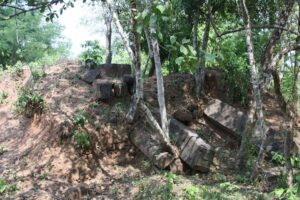 Dang Tung Temple © Beyondangkor.org 