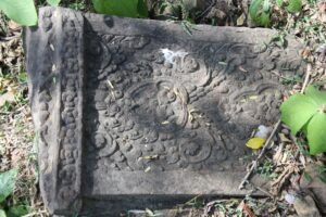 Dang Tung Temple © Beyondangkor.org 