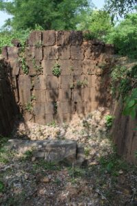 Dang Tung Temple © Beyondangkor.org 