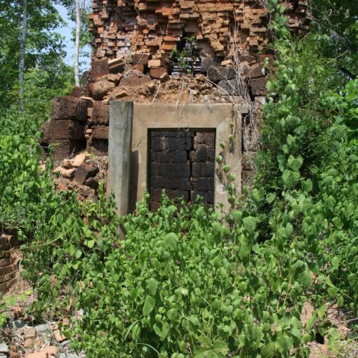Rolom Temple © Beyondangkor.org