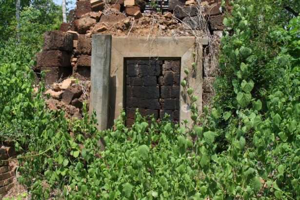 Rolom Temple © Beyondangkor.org