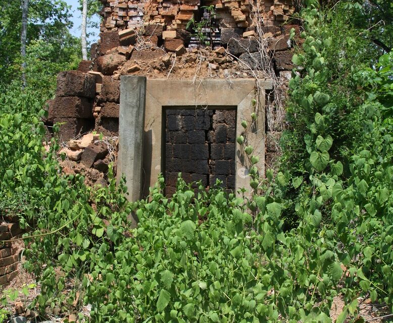 Rolom Temple © Beyondangkor.org