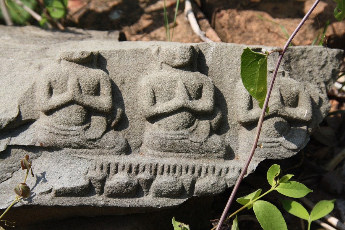 Rolom Temple © Beyondangkor.org  